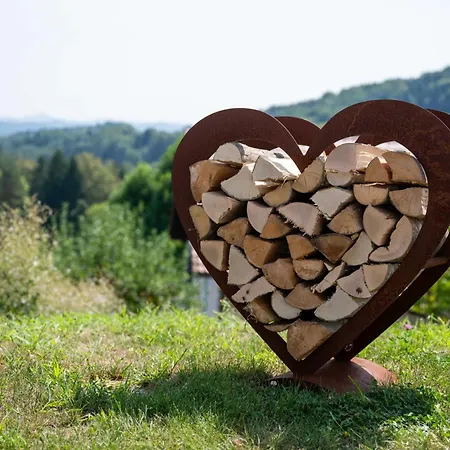 シャレー Sgarz *