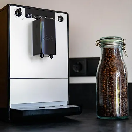 Sgarz シャレー キツェック・イム・ザウザル