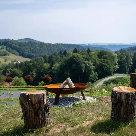 シャレー Sgarz キツェック・イム・ザウザル