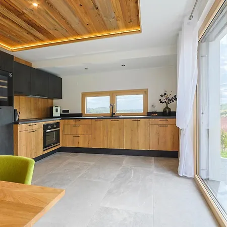 Sgarz Kitzeck im Sausal