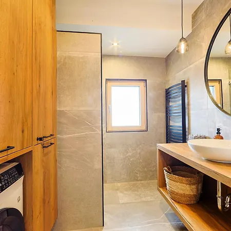 Sgarz Kitzeck im Sausal