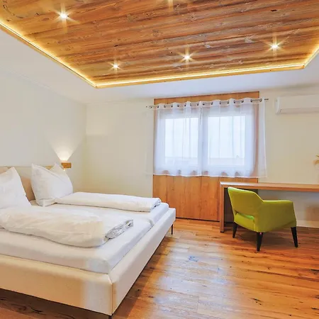 シャレー Sgarz *