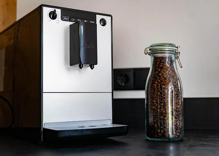 Sgarz Alpstuga Kitzeck im Sausal