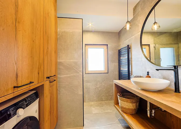 Sgarz Kitzeck im Sausal