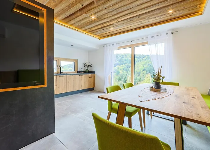 Sgarz Kitzeck im Sausal